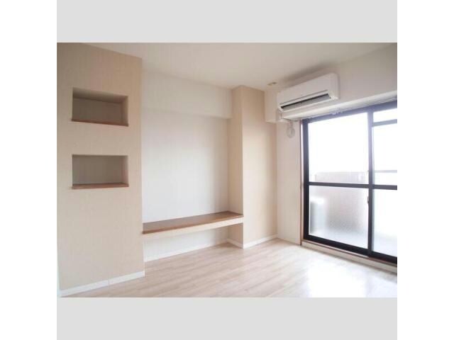  オーセント飯田