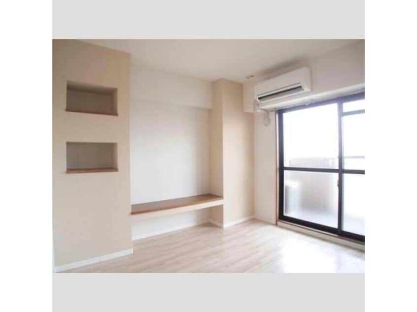  オーセント飯田