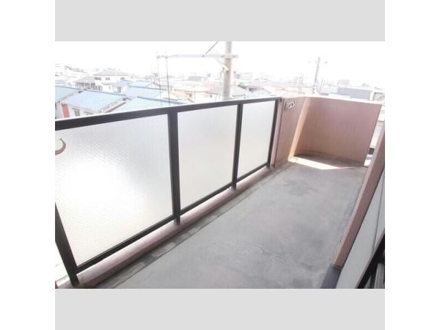  オーセント飯田