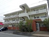 メゾン城南