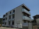  シャーメゾン英賀保東