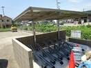  シャーメゾン英賀保東