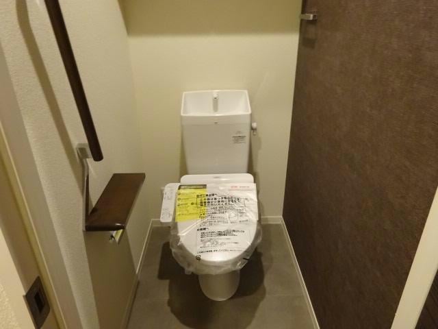  シャーメゾン英賀保東