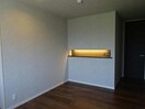  シャーメゾン英賀保東