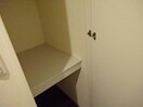  シャーメゾン英賀保東
