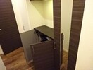  シャーメゾン英賀保東