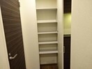  シャーメゾン英賀保東