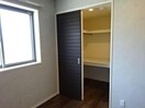  シャーメゾン英賀保東