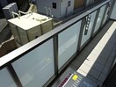  シャーメゾン英賀保東