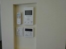  シャーメゾン英賀保東