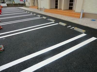  モーメントス　フェリセス16