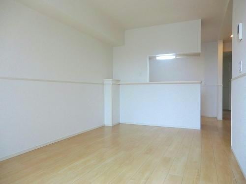  モーメントス　フェリセス16