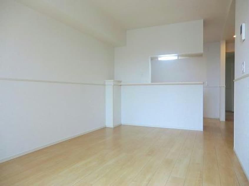  モーメントス　フェリセス16