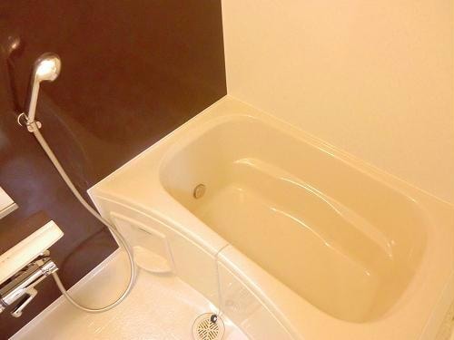  モーメントス　フェリセス16