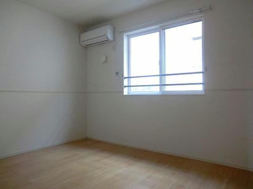  モーメントス　フェリセス16