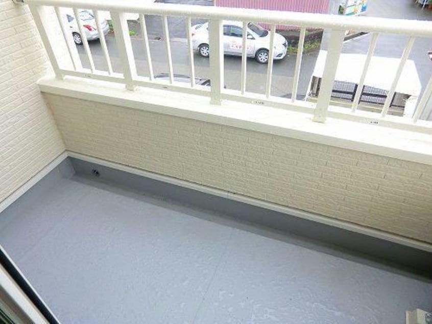  モーメントス　フェリセス16