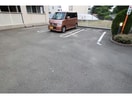  アウローラ市川