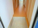  アウローラ市川
