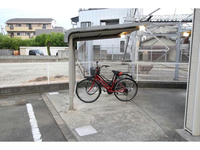  アウローラ市川