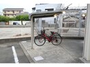  アウローラ市川