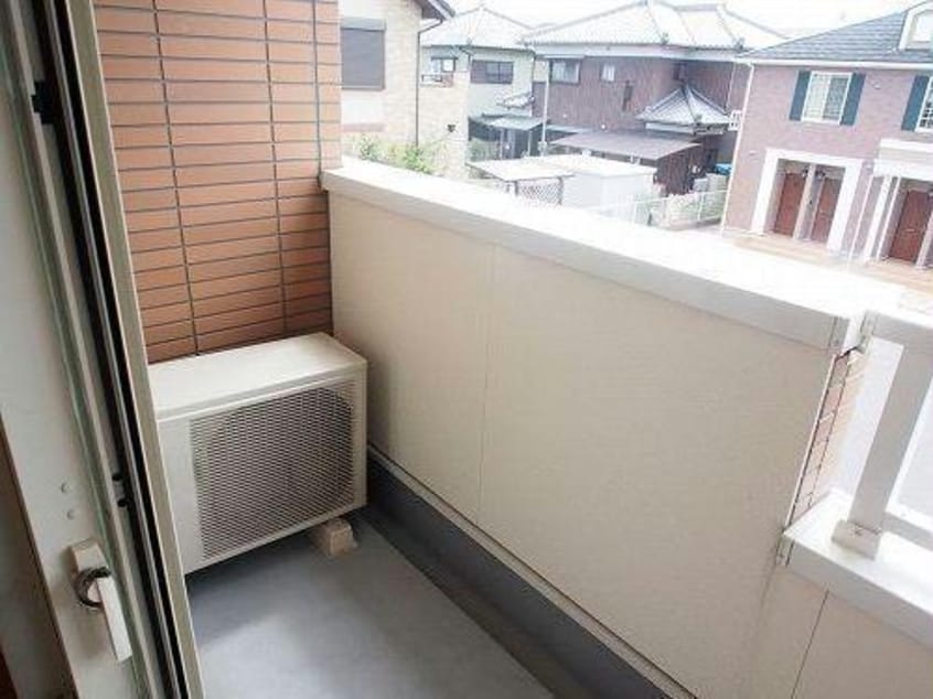  アウローラ市川