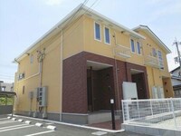 モーニンググローリーⅣ