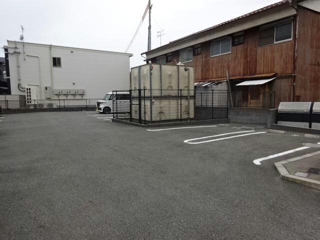  パジェール・アン