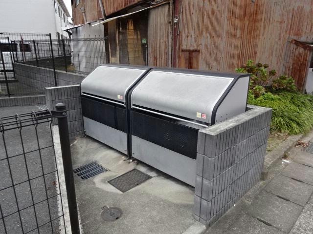  パジェール・アン