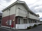フリーデンＣ