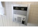  サクシード姫路駅南