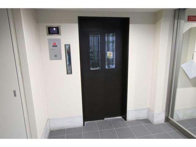  サクシード姫路駅南