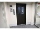  サクシード姫路駅南