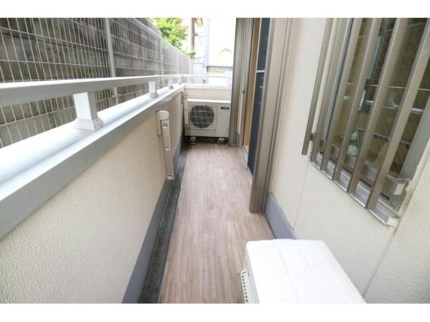  サクシード姫路駅南