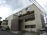 グランアウローラⅧ