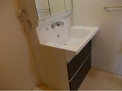  グランアウローラⅧ