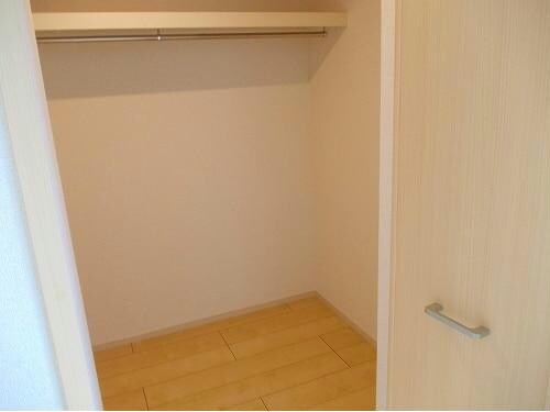  グランアウローラⅧ