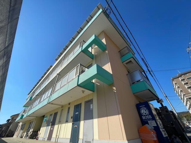  ヴィーナス英賀保