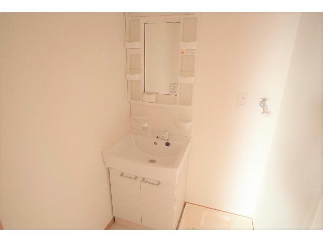  ヴィーナス英賀保