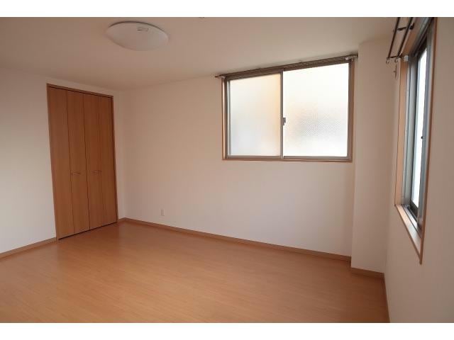  ヴィーナス英賀保