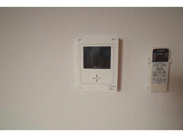  ヴィーナス英賀保