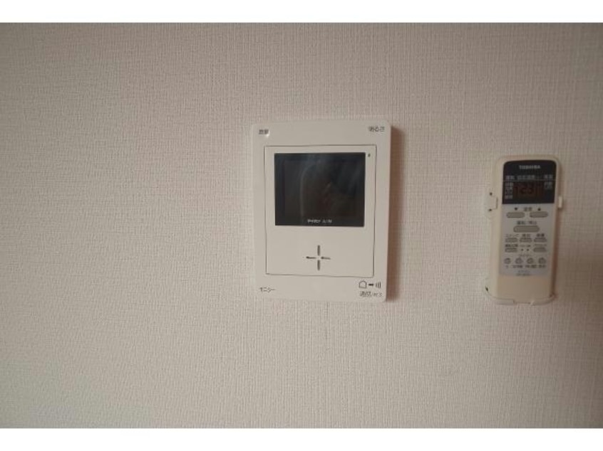  ヴィーナス英賀保