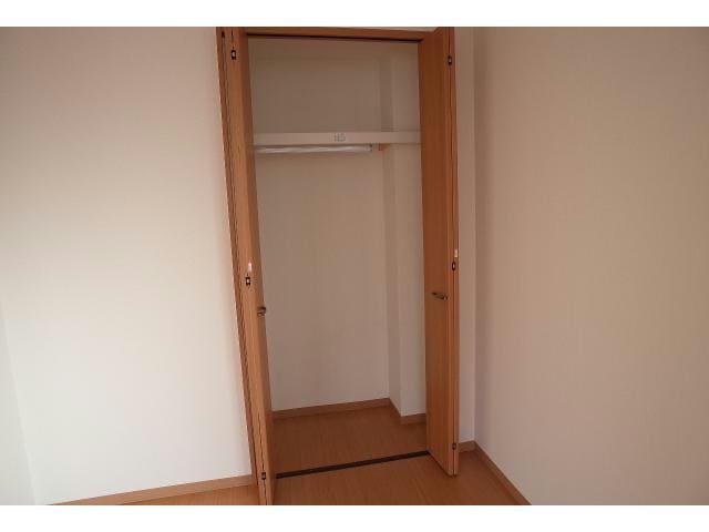  ヴィーナス英賀保