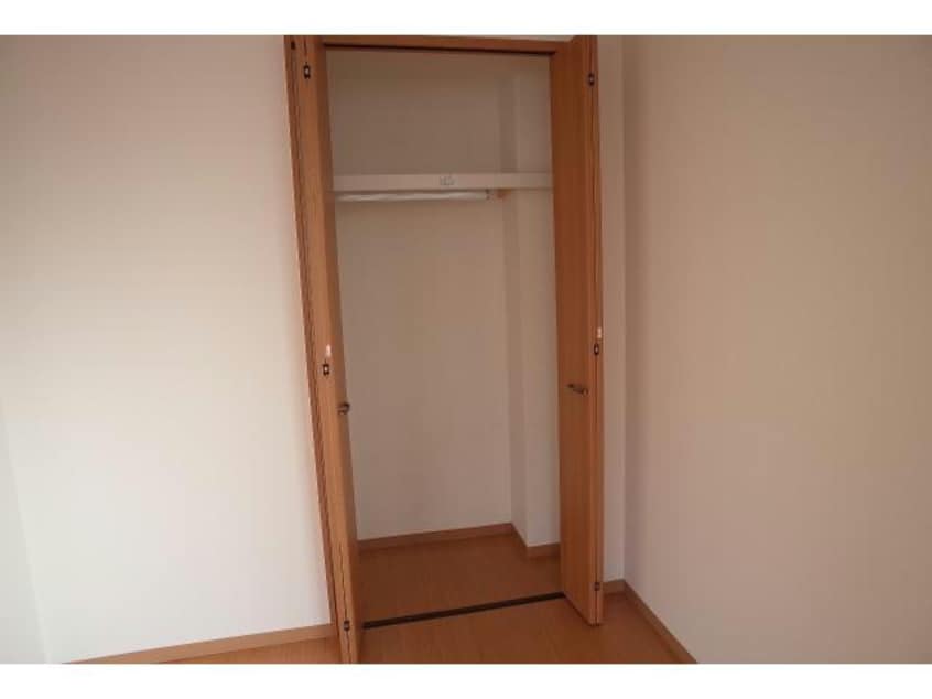  ヴィーナス英賀保