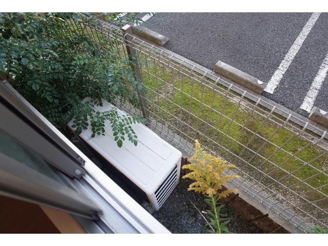  ヴィーナス英賀保