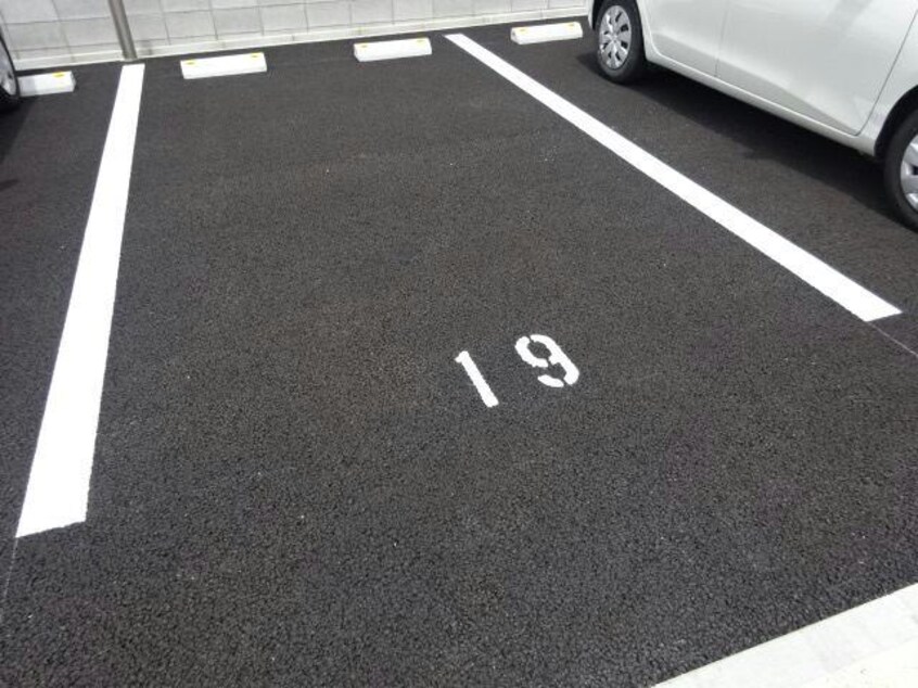  メゾンコンフォール