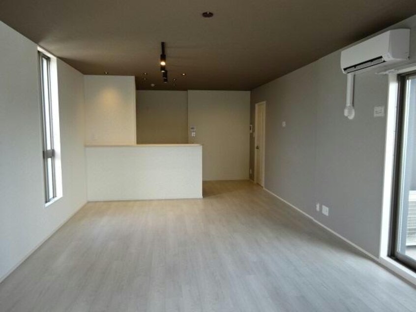  メゾンコンフォール