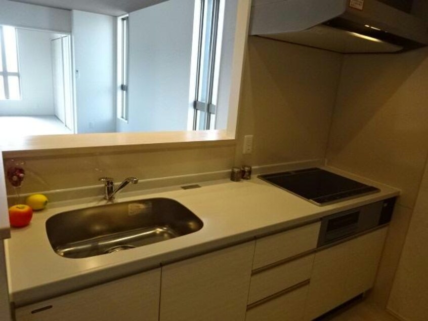  メゾンコンフォール