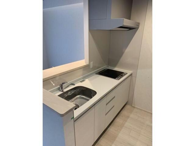  メゾンコンフォール