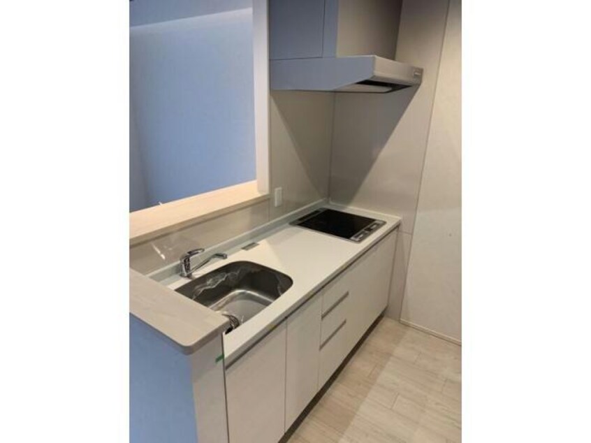  メゾンコンフォール