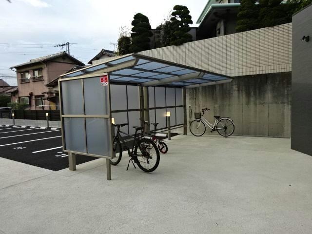  メゾンコンフォール